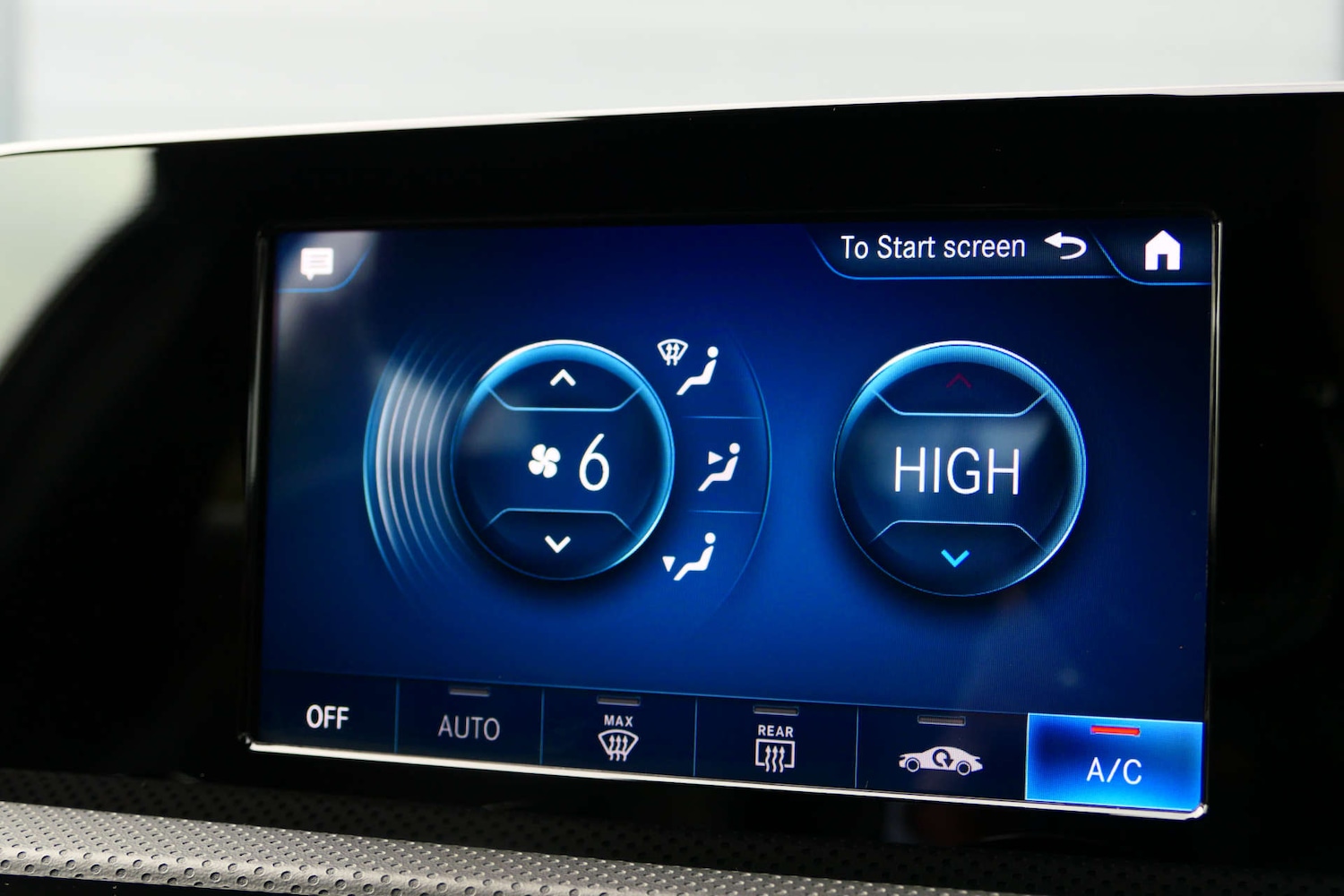 Used Mercedes-Benz A-Class 2020 for sale - 77644033: Photo 31