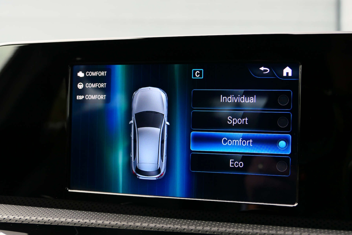 Used Mercedes-Benz A-Class 2020 for sale - 77644033: Photo 33