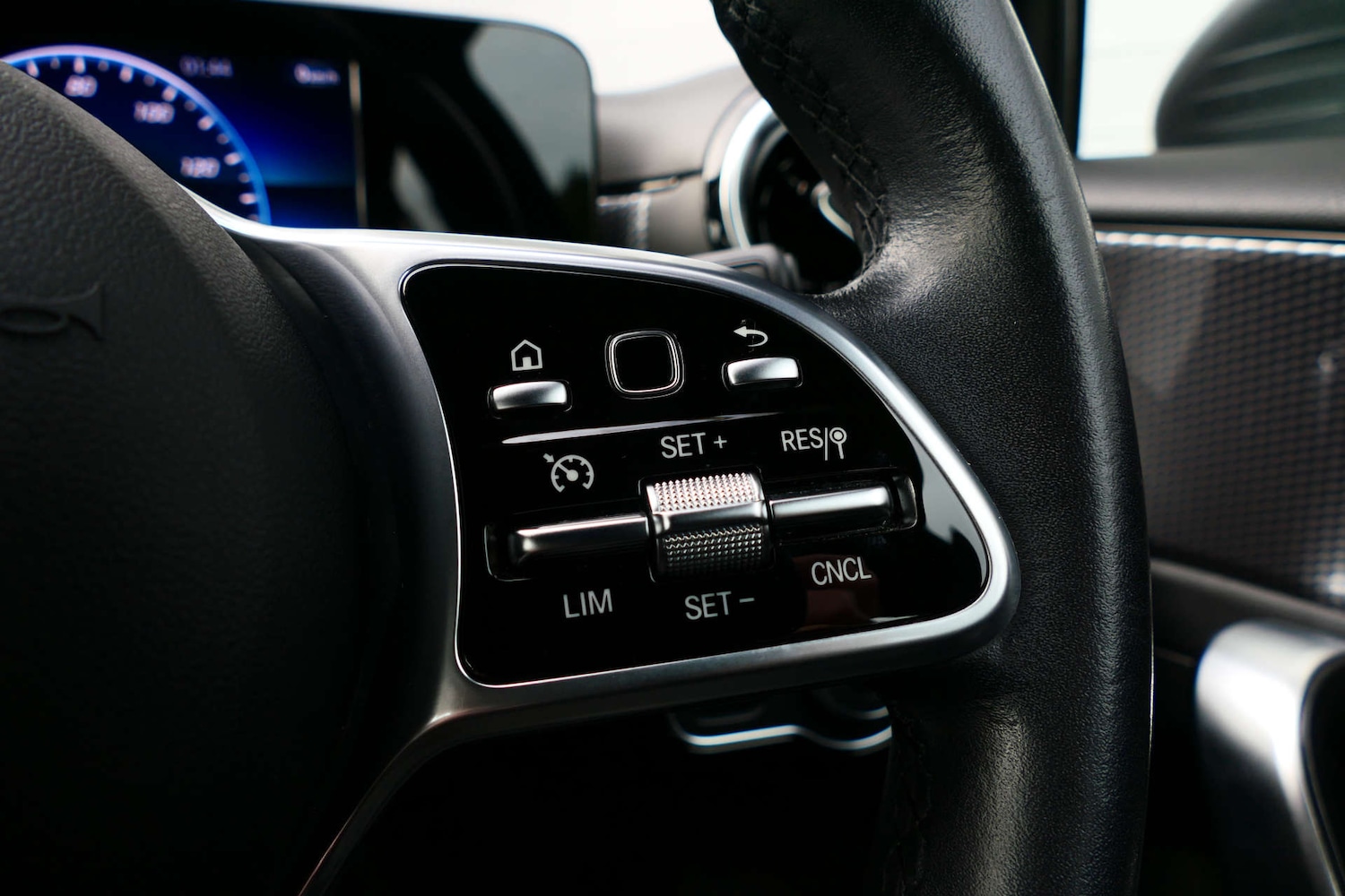 Used Mercedes-Benz A-Class 2020 for sale - 77644033: Photo 36