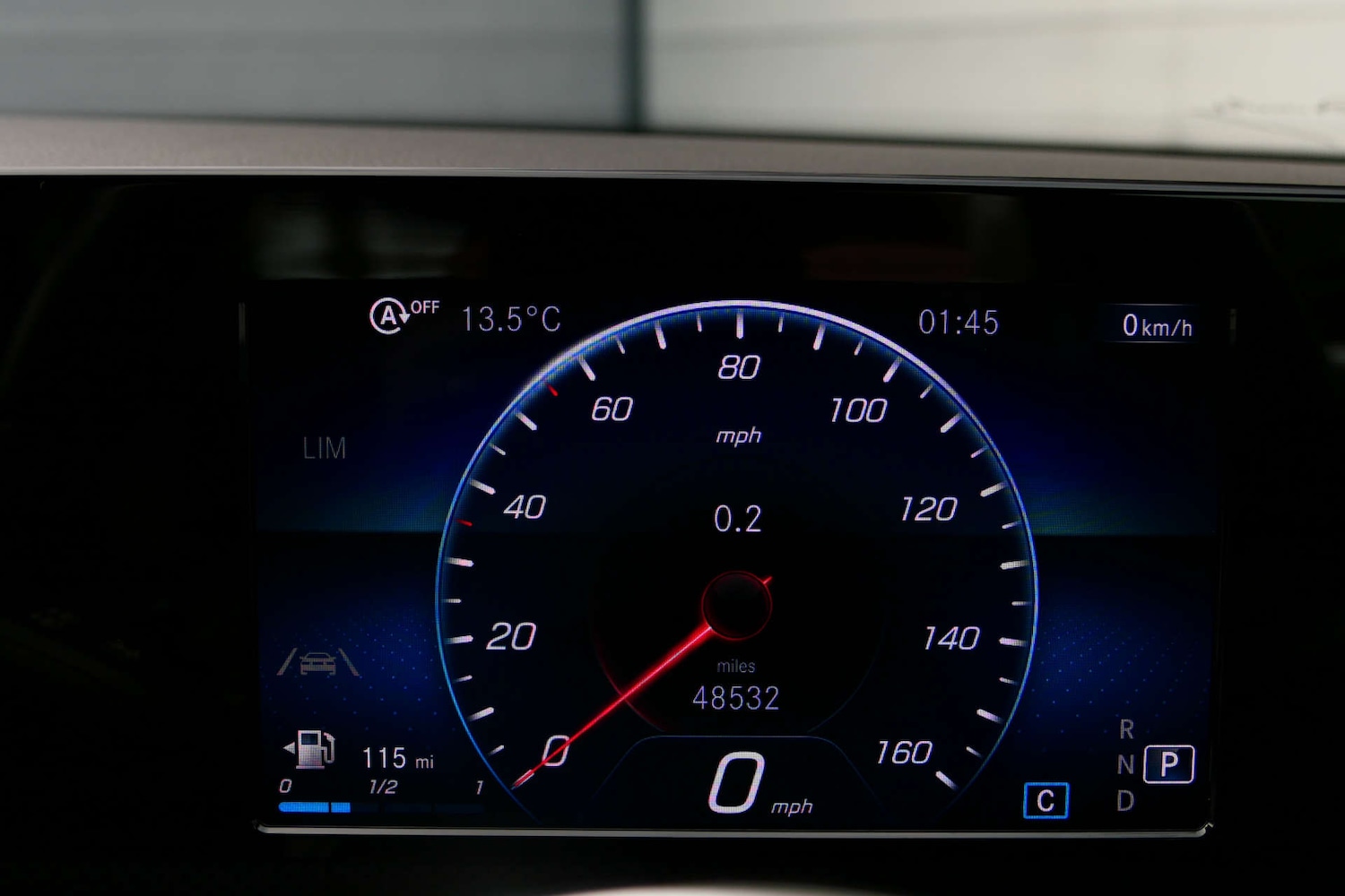 Used Mercedes-Benz A-Class 2020 for sale - 77644033: Photo 37