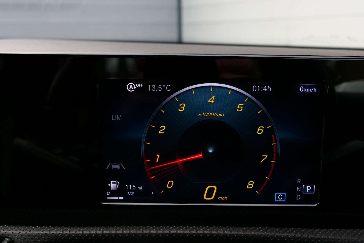 Used Mercedes-Benz A-Class 2020 for sale - 77644033: Photo 38