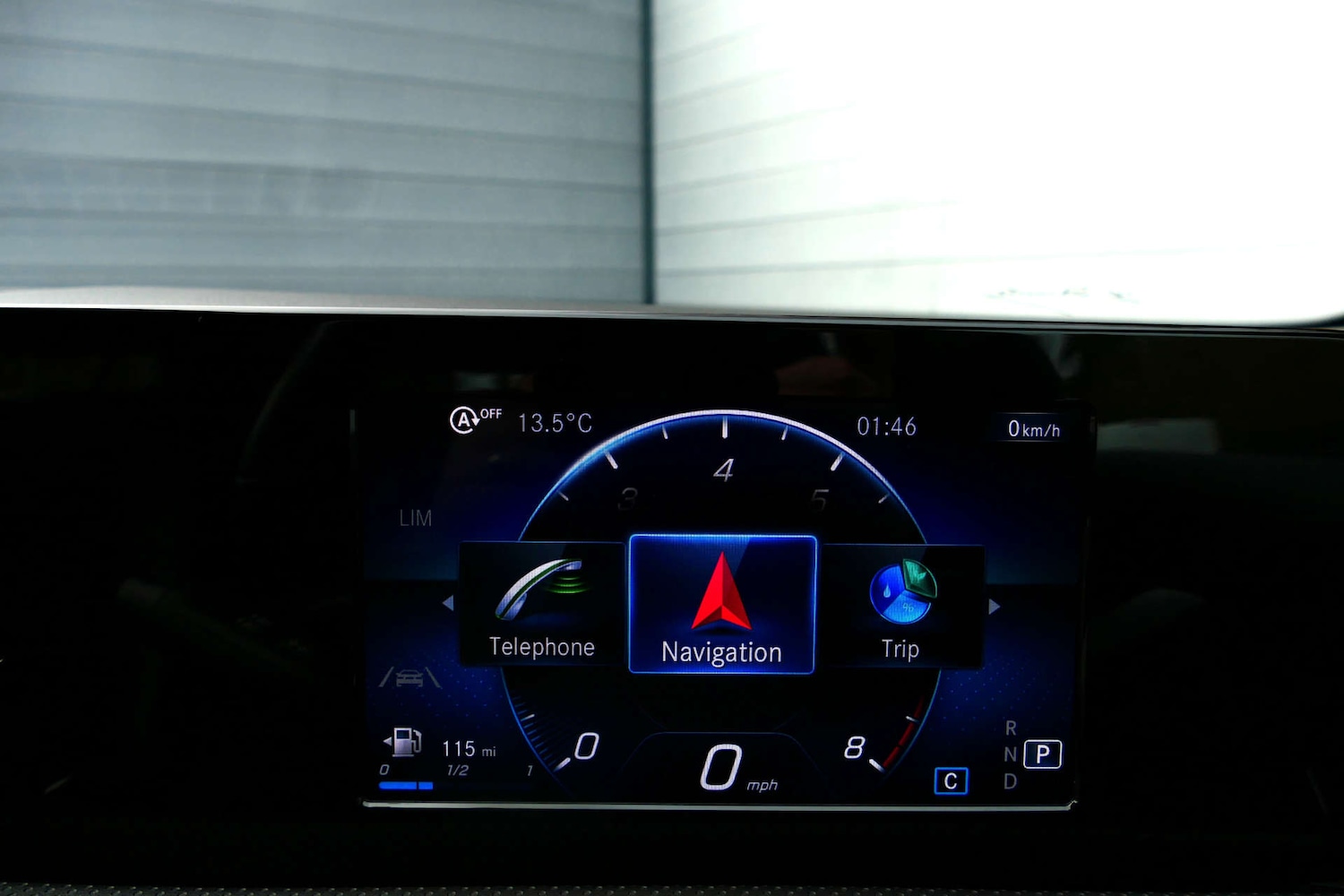 Used Mercedes-Benz A-Class 2020 for sale - 77644033: Photo 40