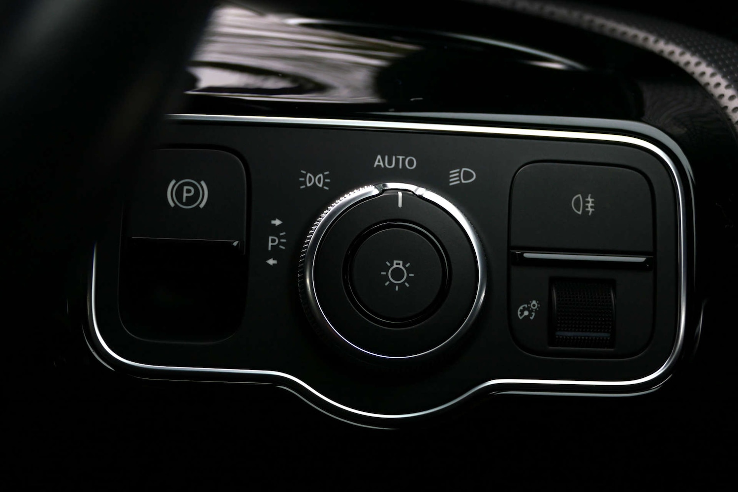 Used Mercedes-Benz A-Class 2020 for sale - 77644033: Photo 43