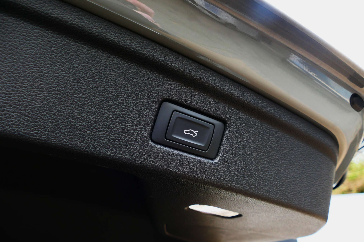 Used Audi A5 2021 for sale - 77162417: Photo 21