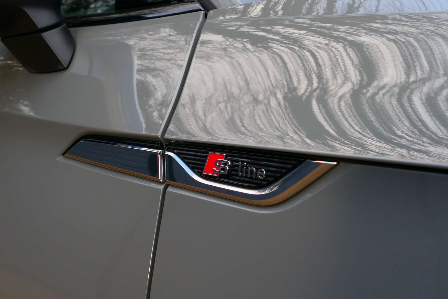 Used Audi A5 2021 for sale - 77162417: Photo 22