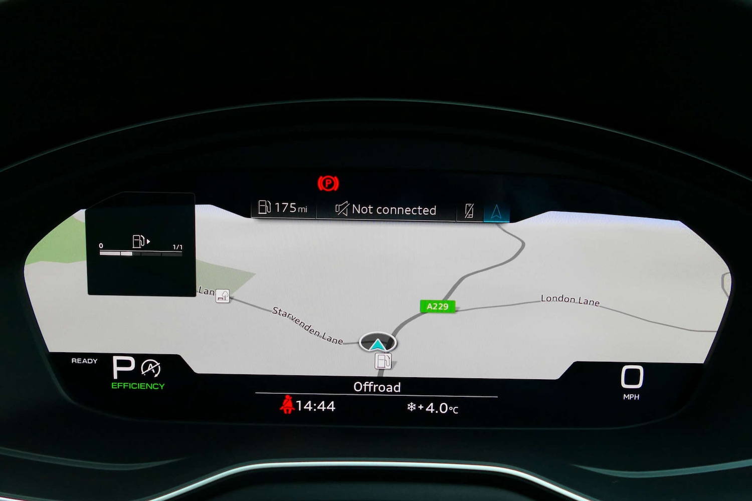 Used Audi A5 2021 for sale - 77162417: Photo 26