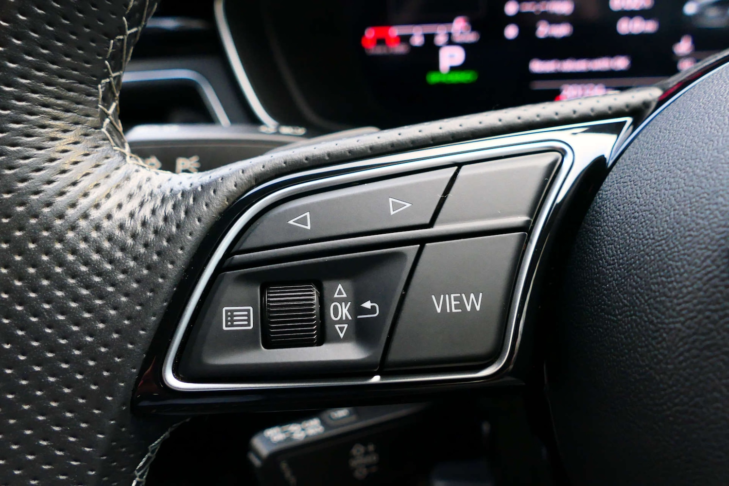 Used Audi A5 2021 for sale - 77162417: Photo 27