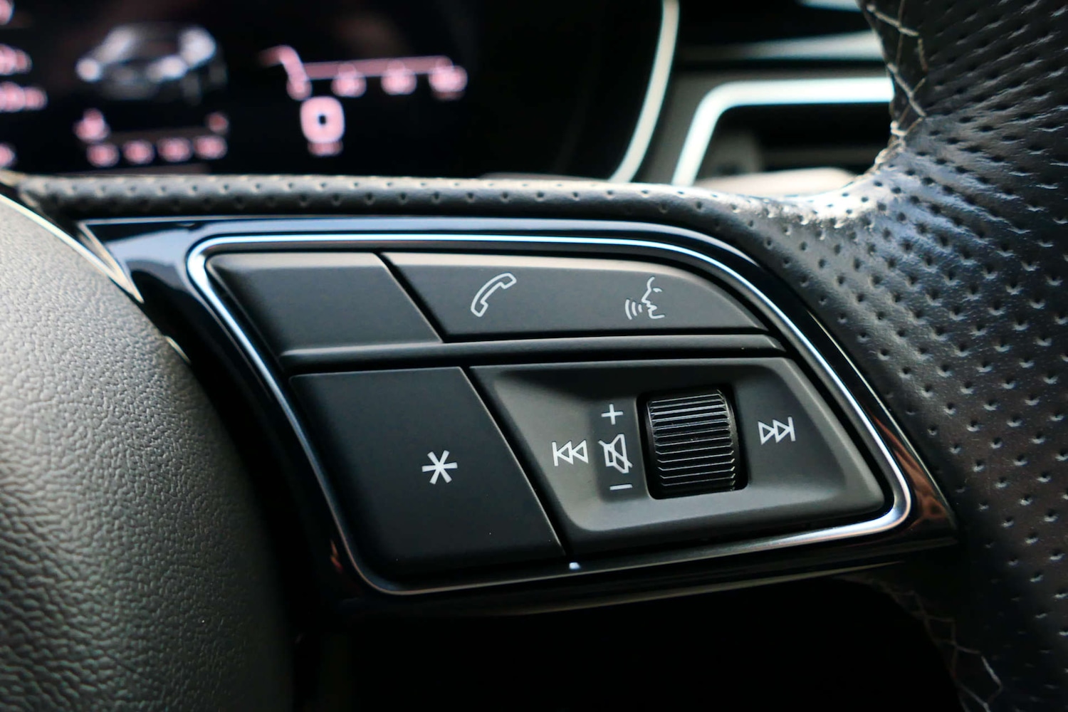 Used Audi A5 2021 for sale - 77162417: Photo 28