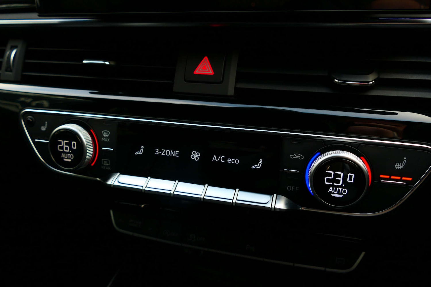 Used Audi A5 2021 for sale - 77162417: Photo 30