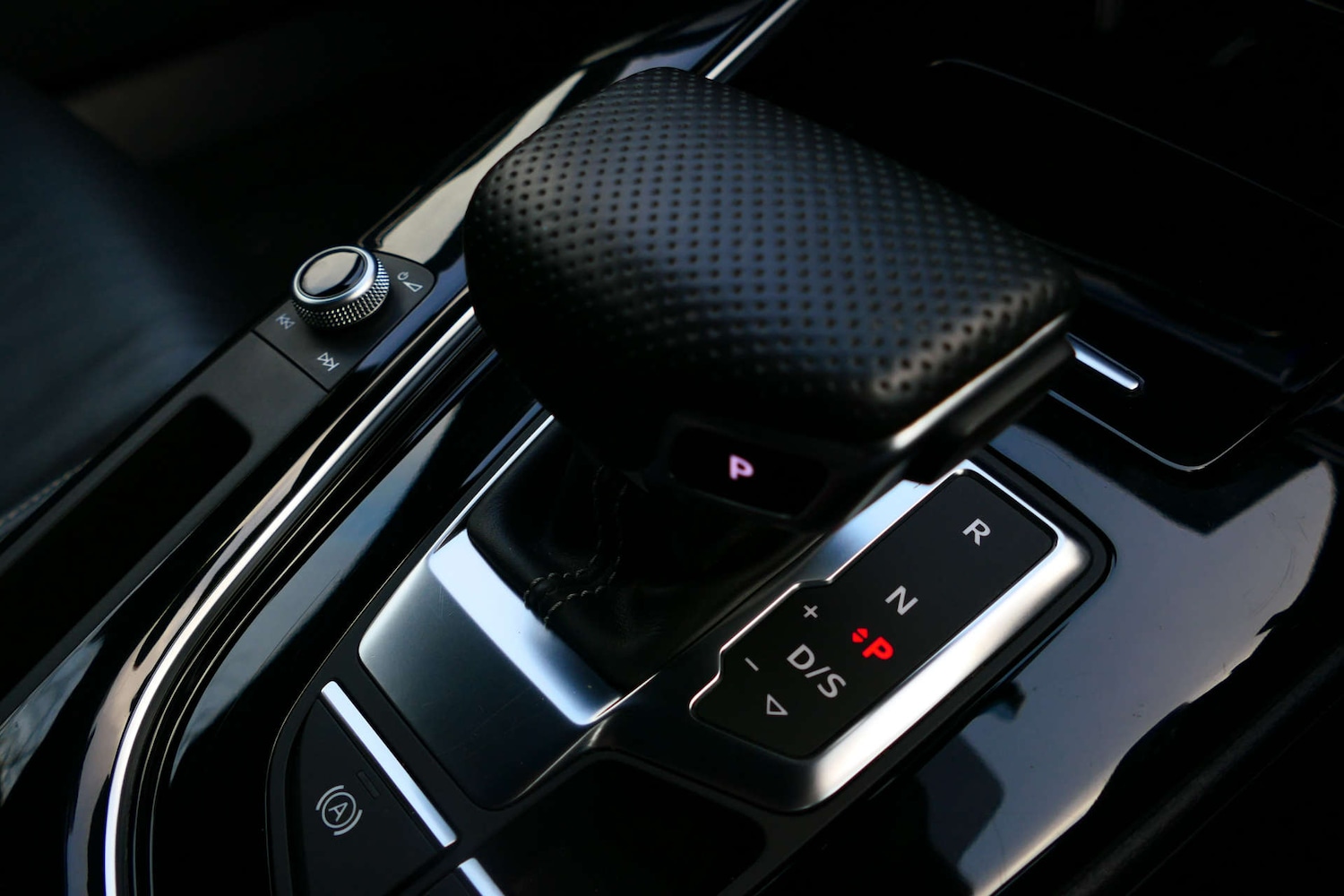 Used Audi A5 2021 for sale - 77162417: Photo 34