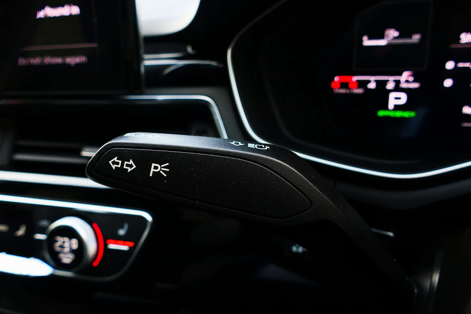 Used Audi A5 2021 for sale - 77162417: Photo 36