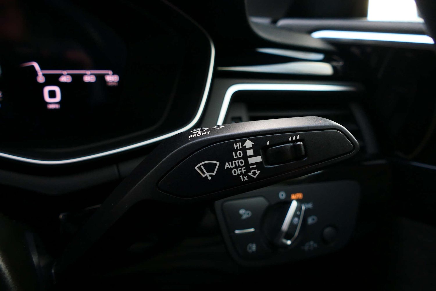 Used Audi A5 2021 for sale - 77162417: Photo 37