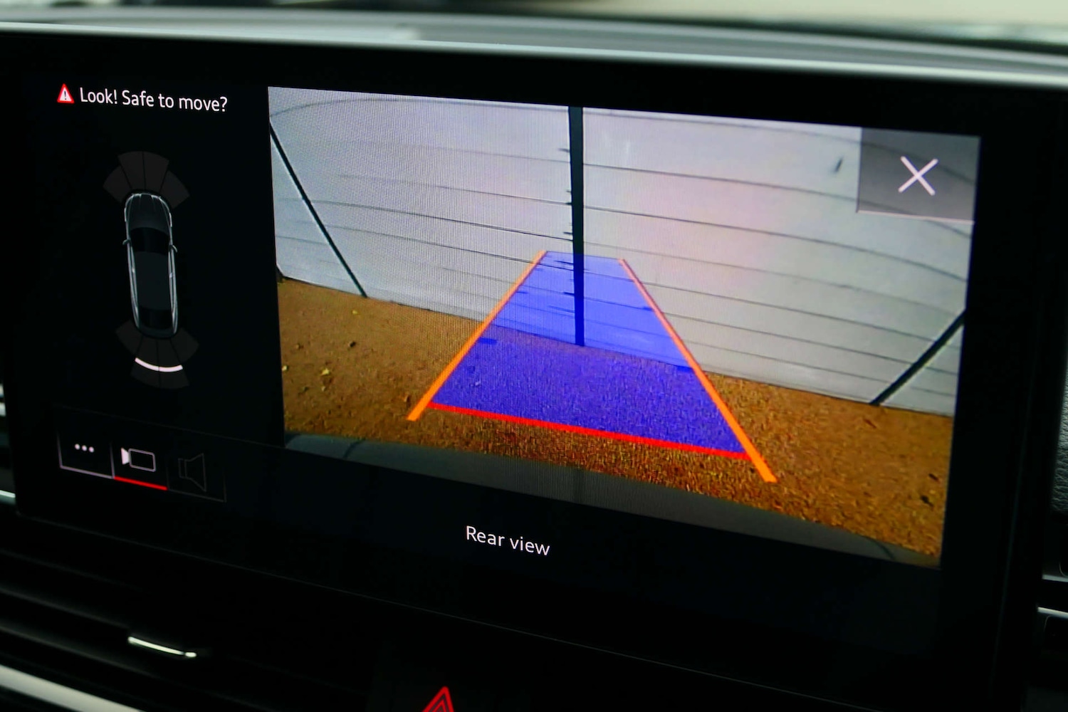 Used Audi A5 2021 for sale - 77162417: Photo 40