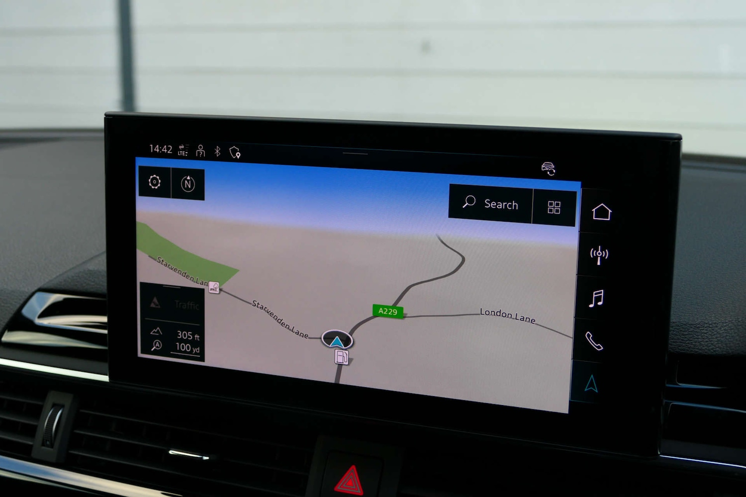 Used Audi A5 2021 for sale - 77162417: Photo 42