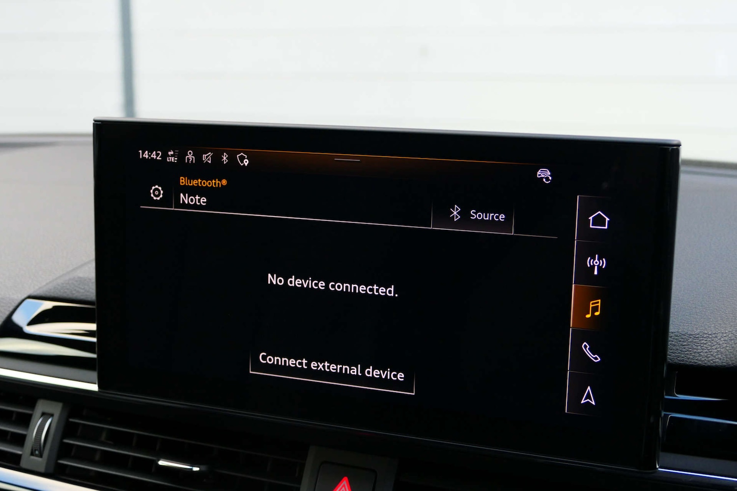 Used Audi A5 2021 for sale - 77162417: Photo 45