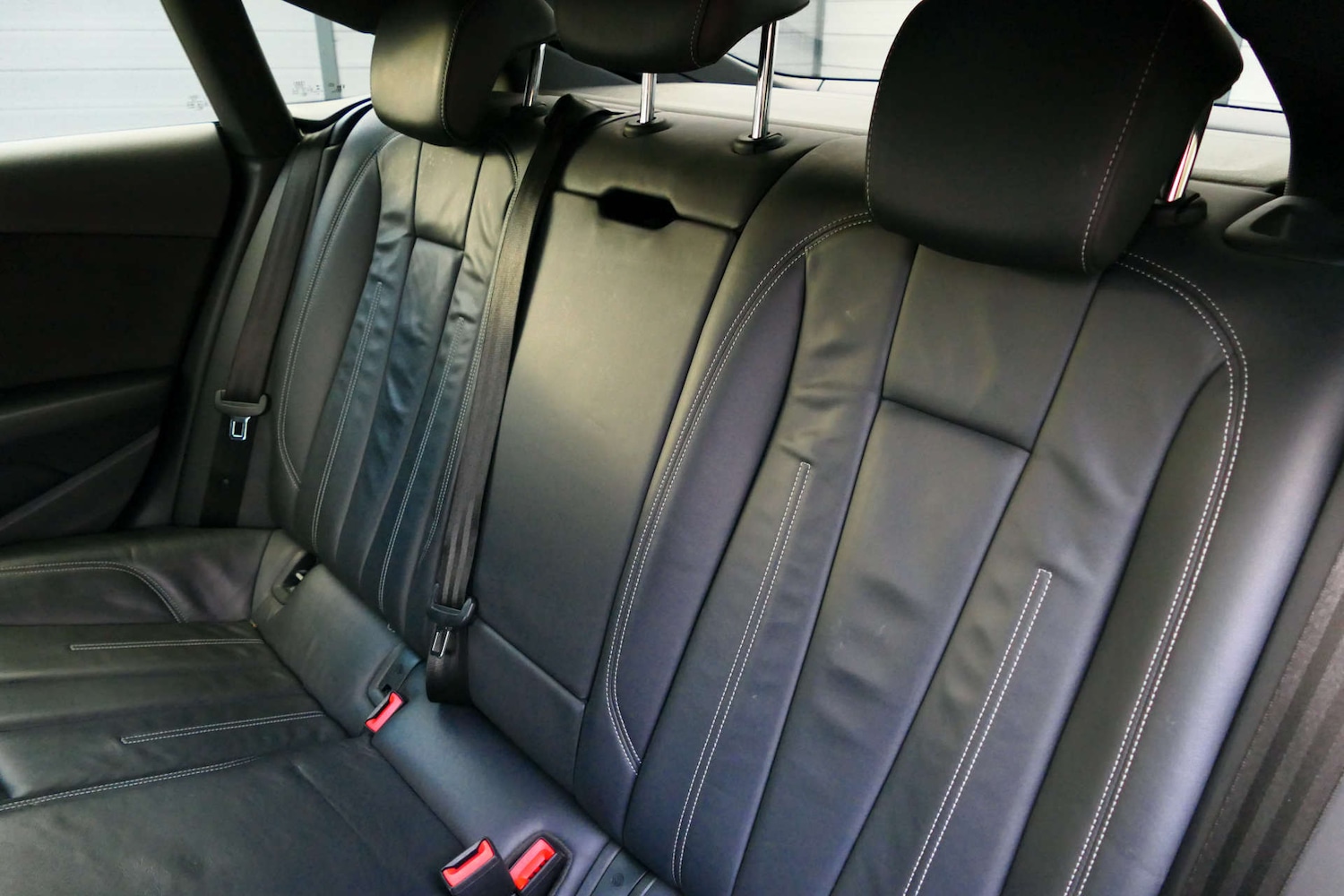 Used Audi A5 2021 for sale - 77162417: Photo 5