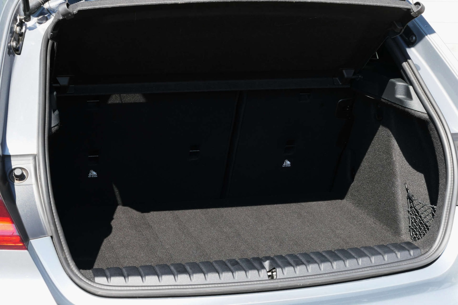 Used BMW 1 Series 2024 for sale - 77508835: Photo 17