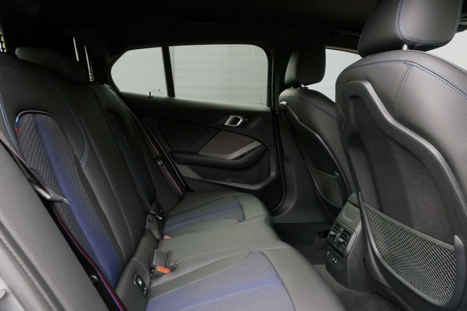 Used BMW 1 Series 2024 for sale - 77508835: Photo 21