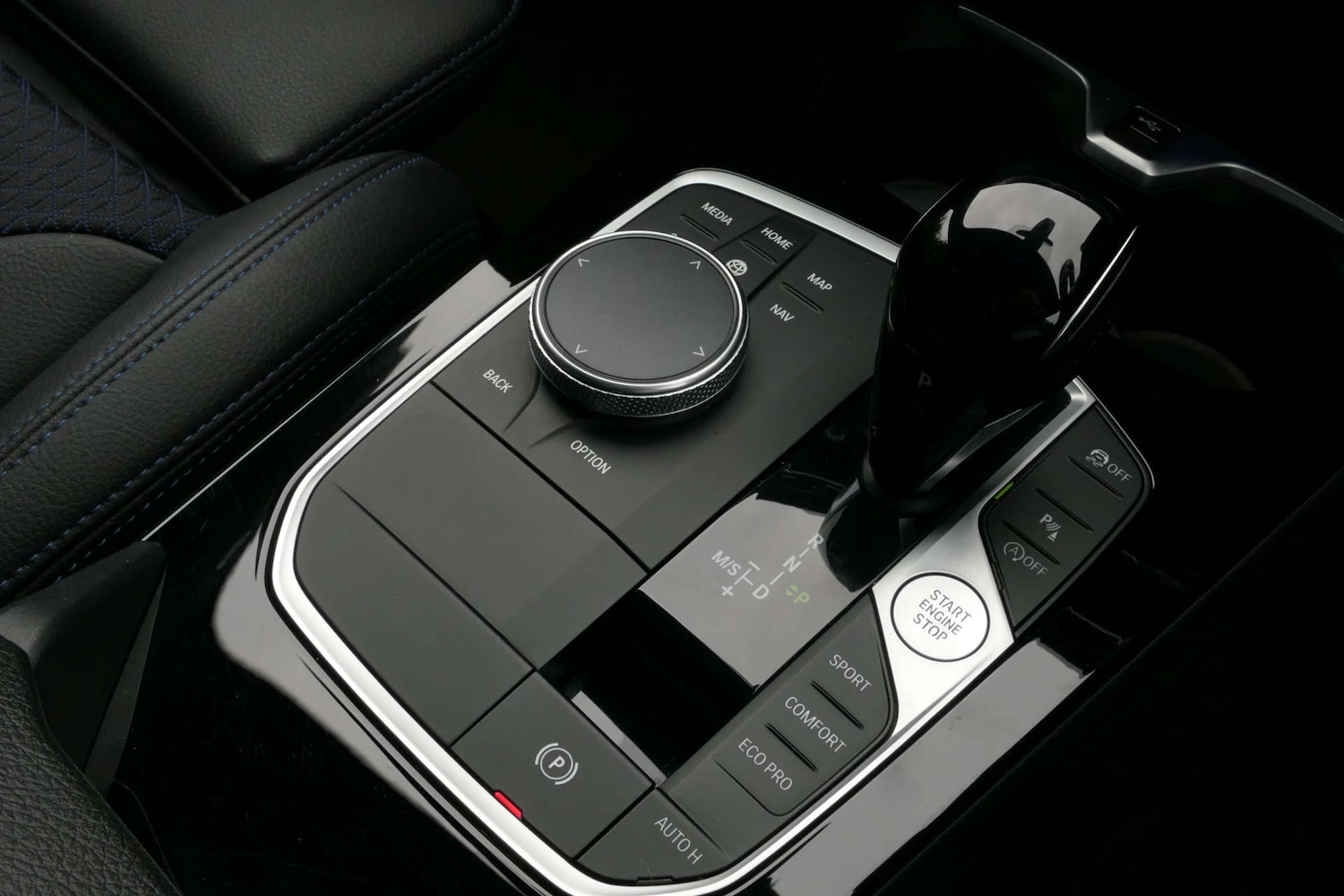 Used BMW 1 Series 2024 for sale - 77508835: Photo 23