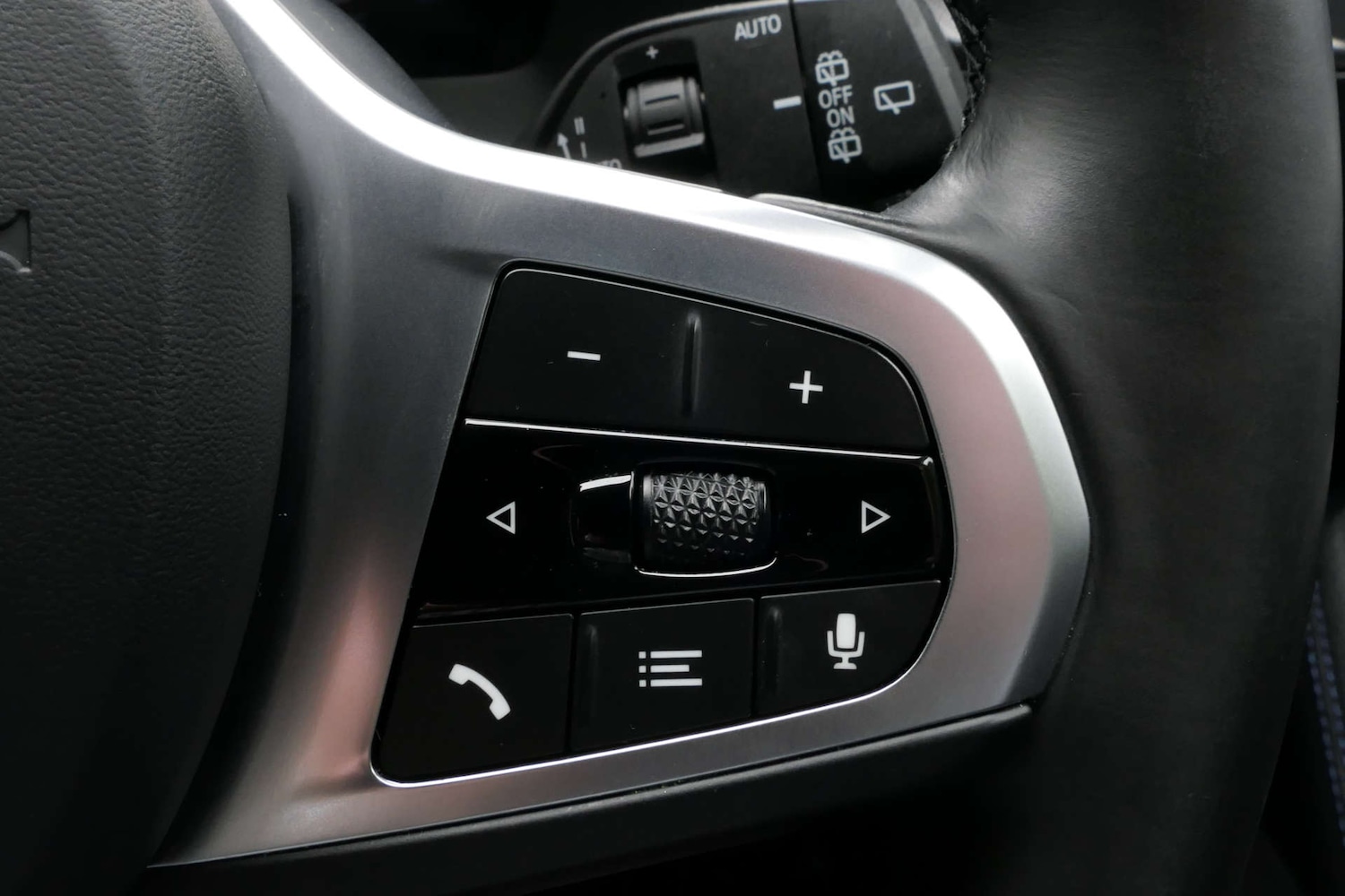 Used BMW 1 Series 2024 for sale - 77508835: Photo 24