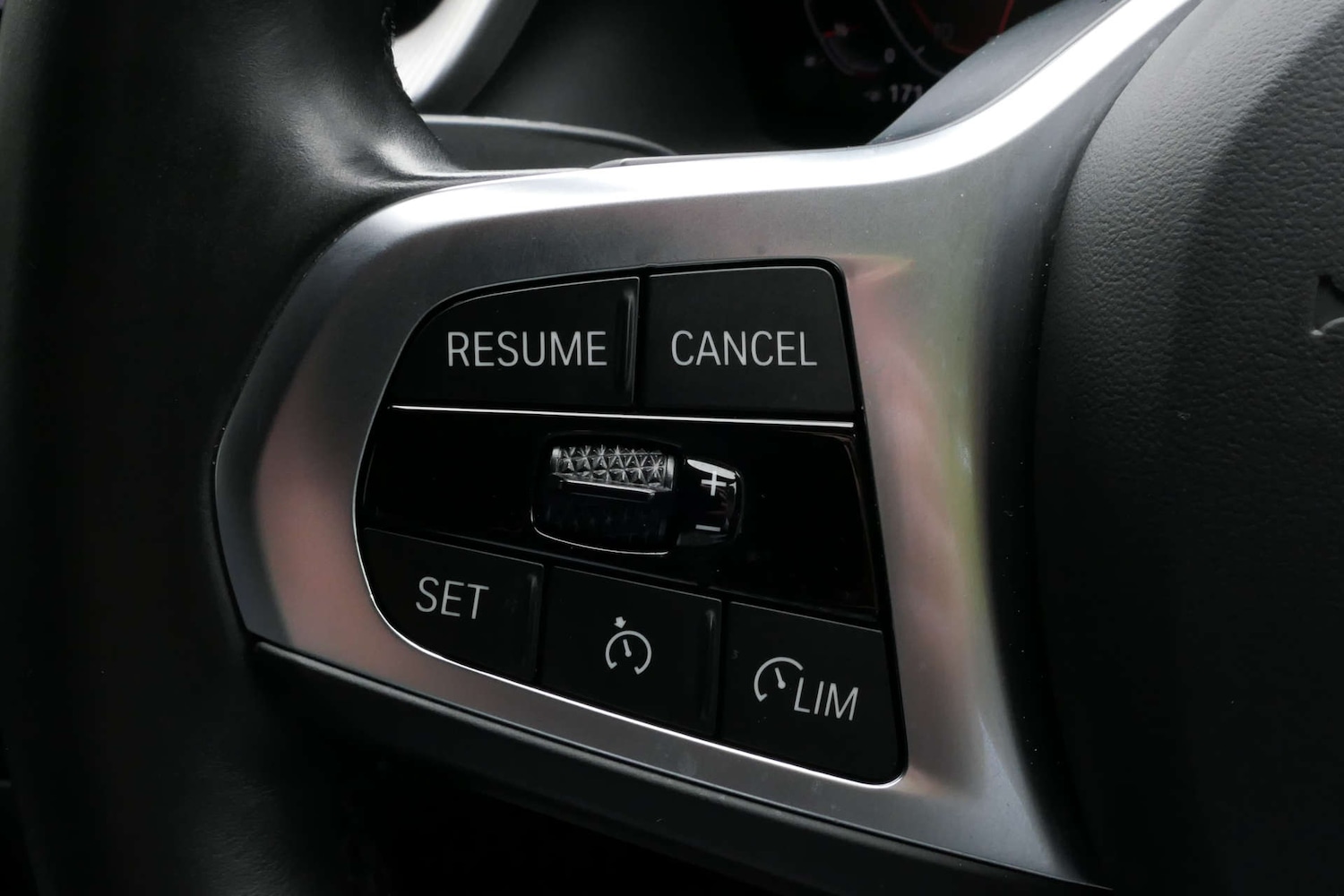 Used BMW 1 Series 2024 for sale - 77508835: Photo 25