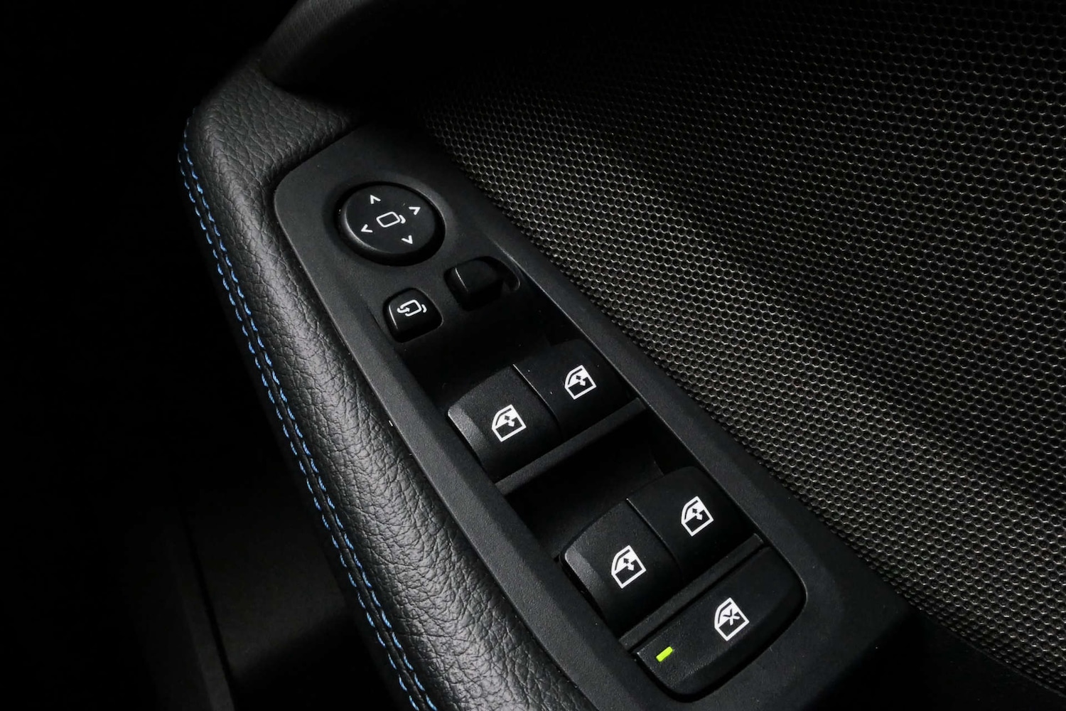 Used BMW 1 Series 2024 for sale - 77508835: Photo 26