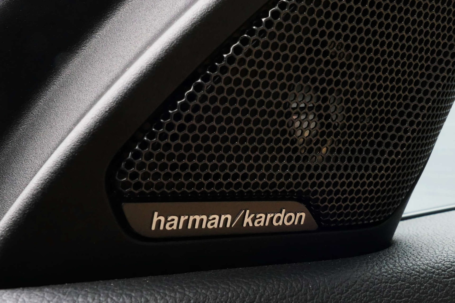 Used BMW 1 Series 2024 for sale - 77508835: Photo 27