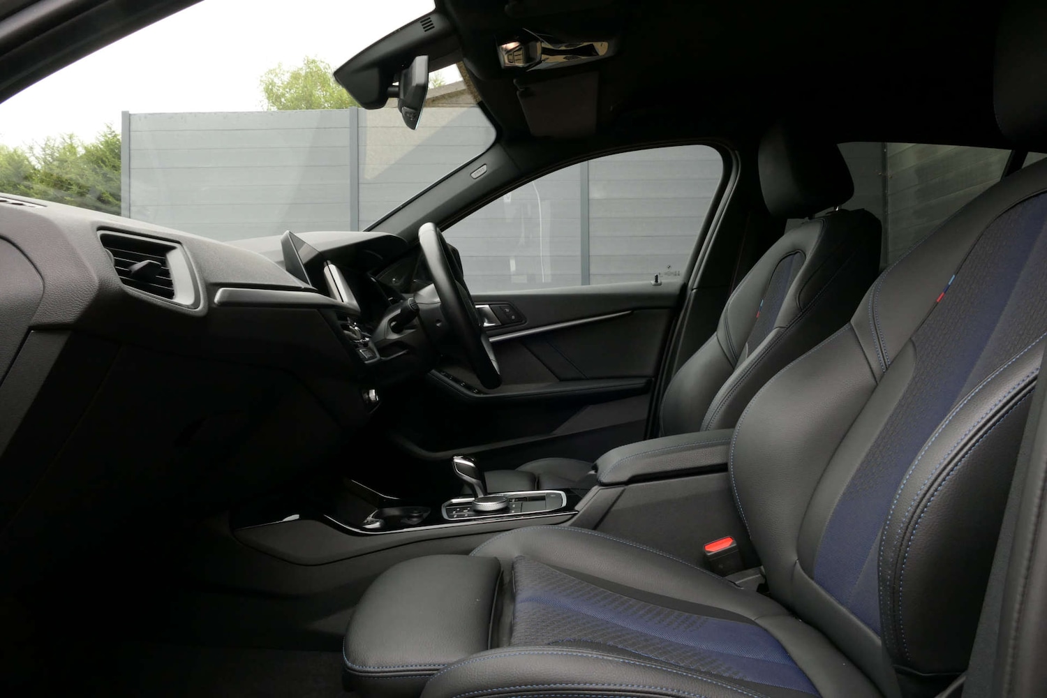 Used BMW 1 Series 2024 for sale - 77508835: Photo 28