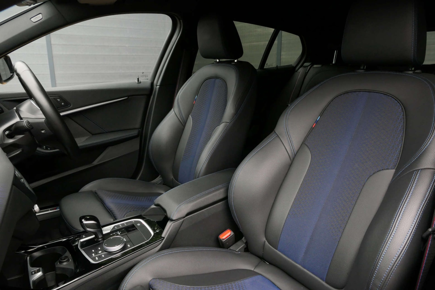 Used BMW 1 Series 2024 for sale - 77508835: Photo 29