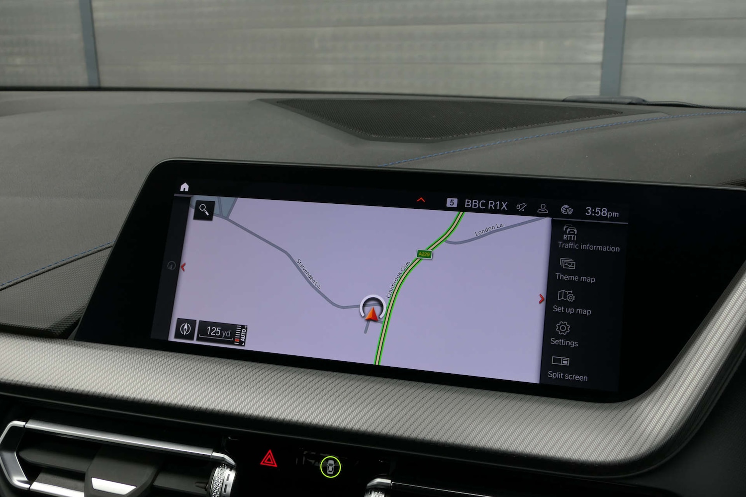 Used BMW 1 Series 2024 for sale - 77508835: Photo 34