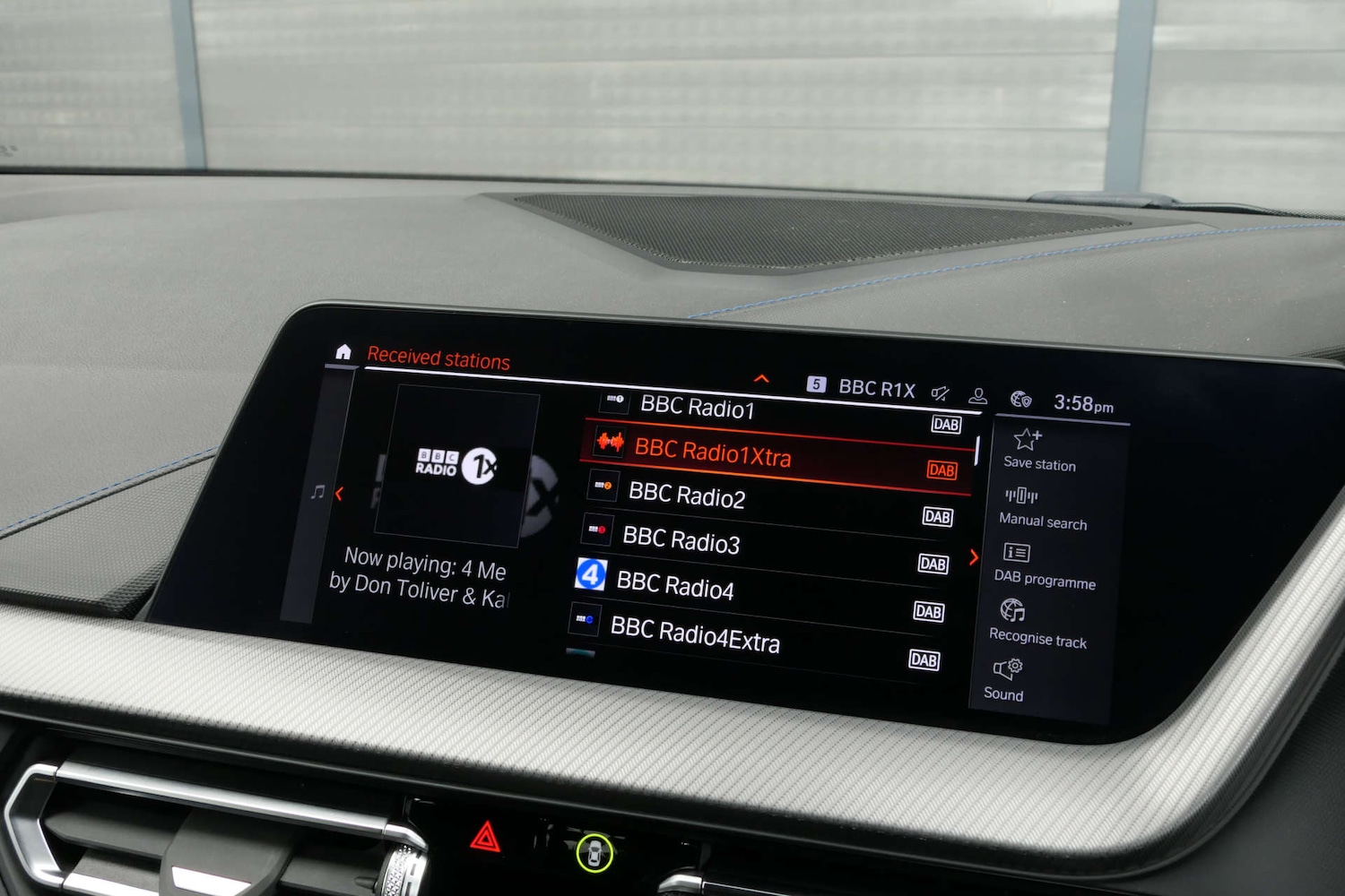 Used BMW 1 Series 2024 for sale - 77508835: Photo 35