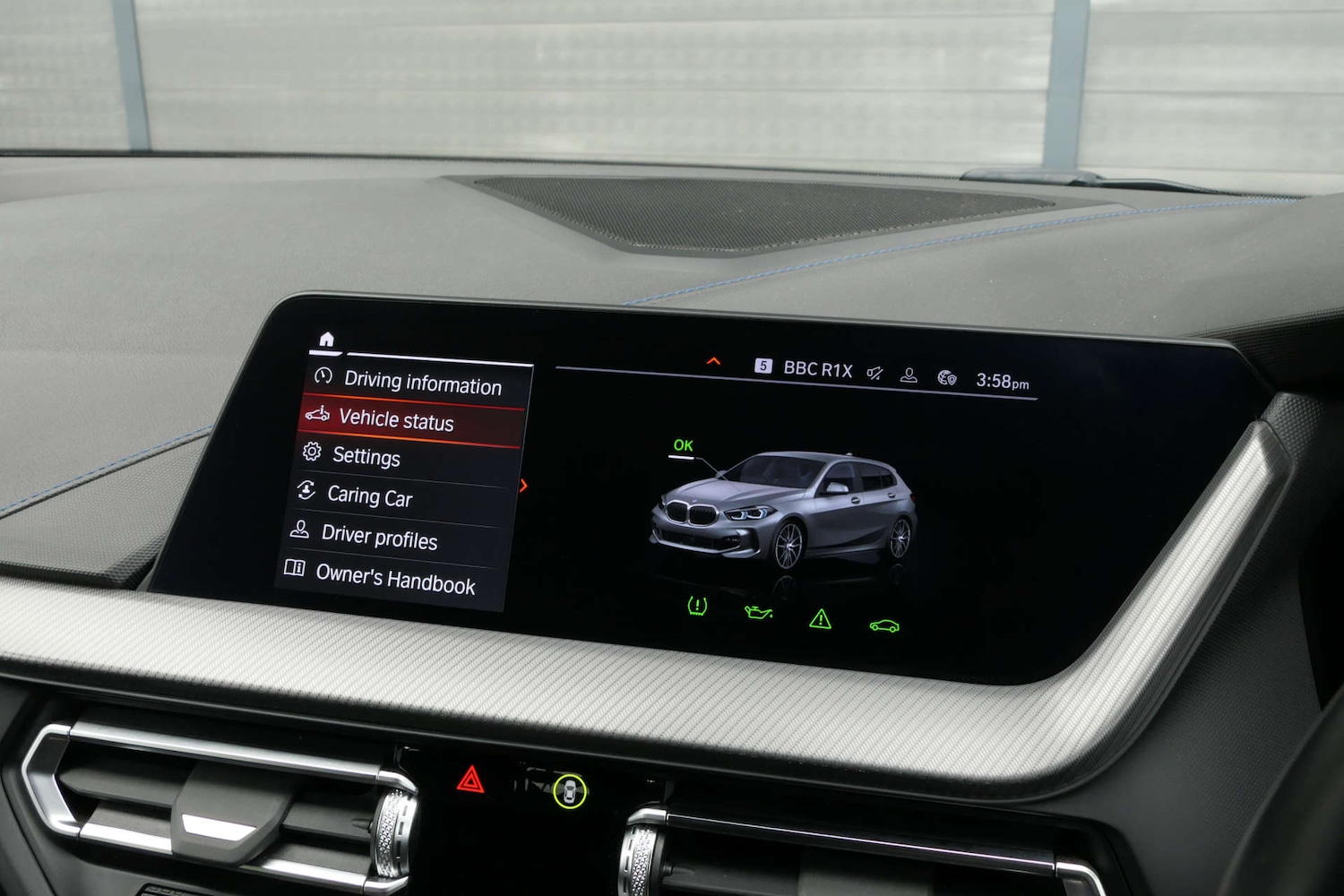 Used BMW 1 Series 2024 for sale - 77508835: Photo 37