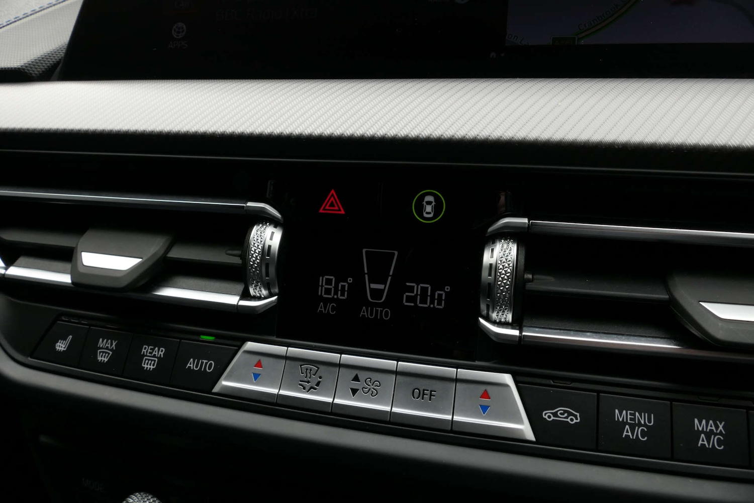 Used BMW 1 Series 2024 for sale - 77508835: Photo 38