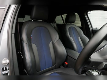 Used BMW 1 Series 2024 for sale - 77508835: Photo