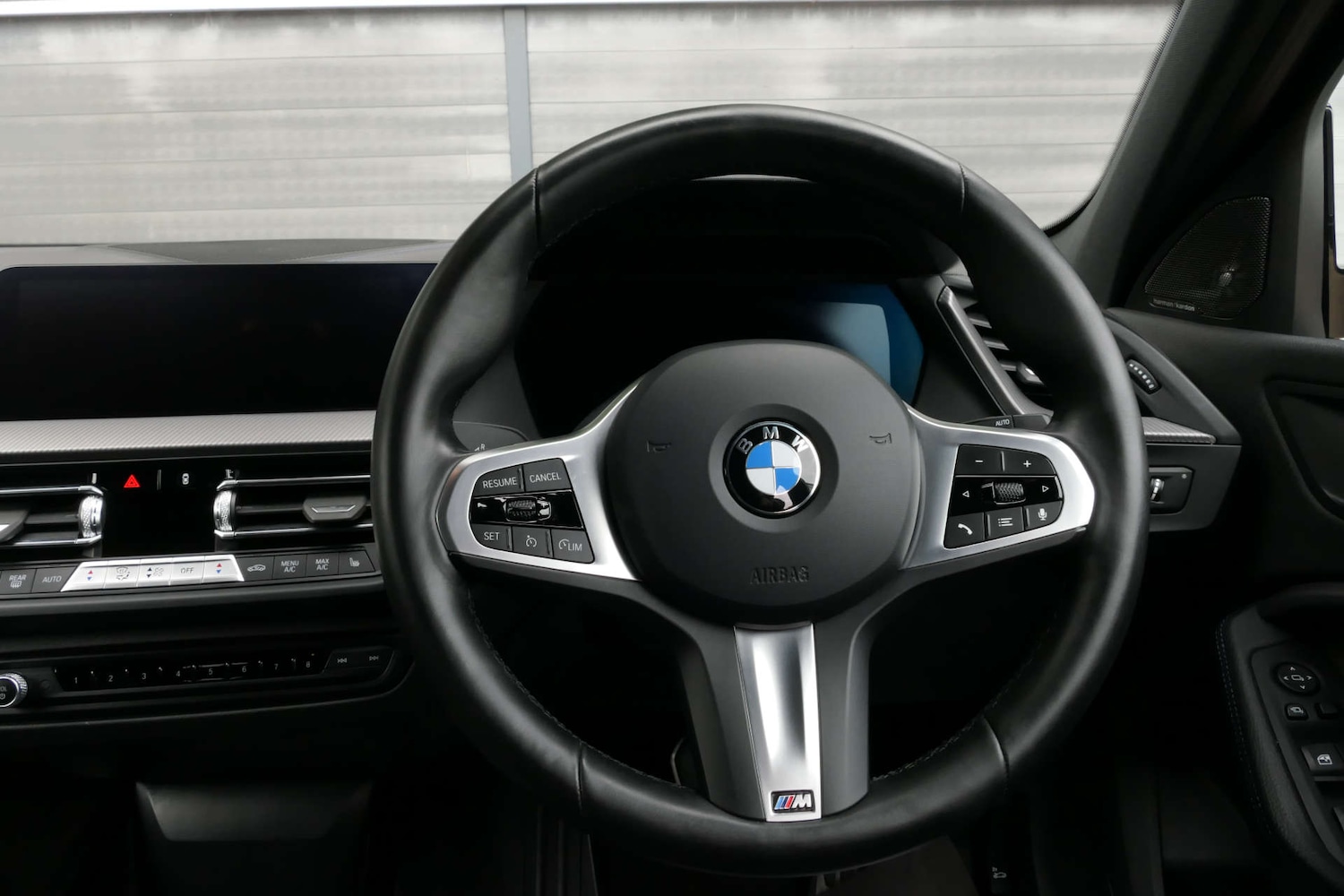 Used BMW 1 Series 2024 for sale - 77508835: Photo 6