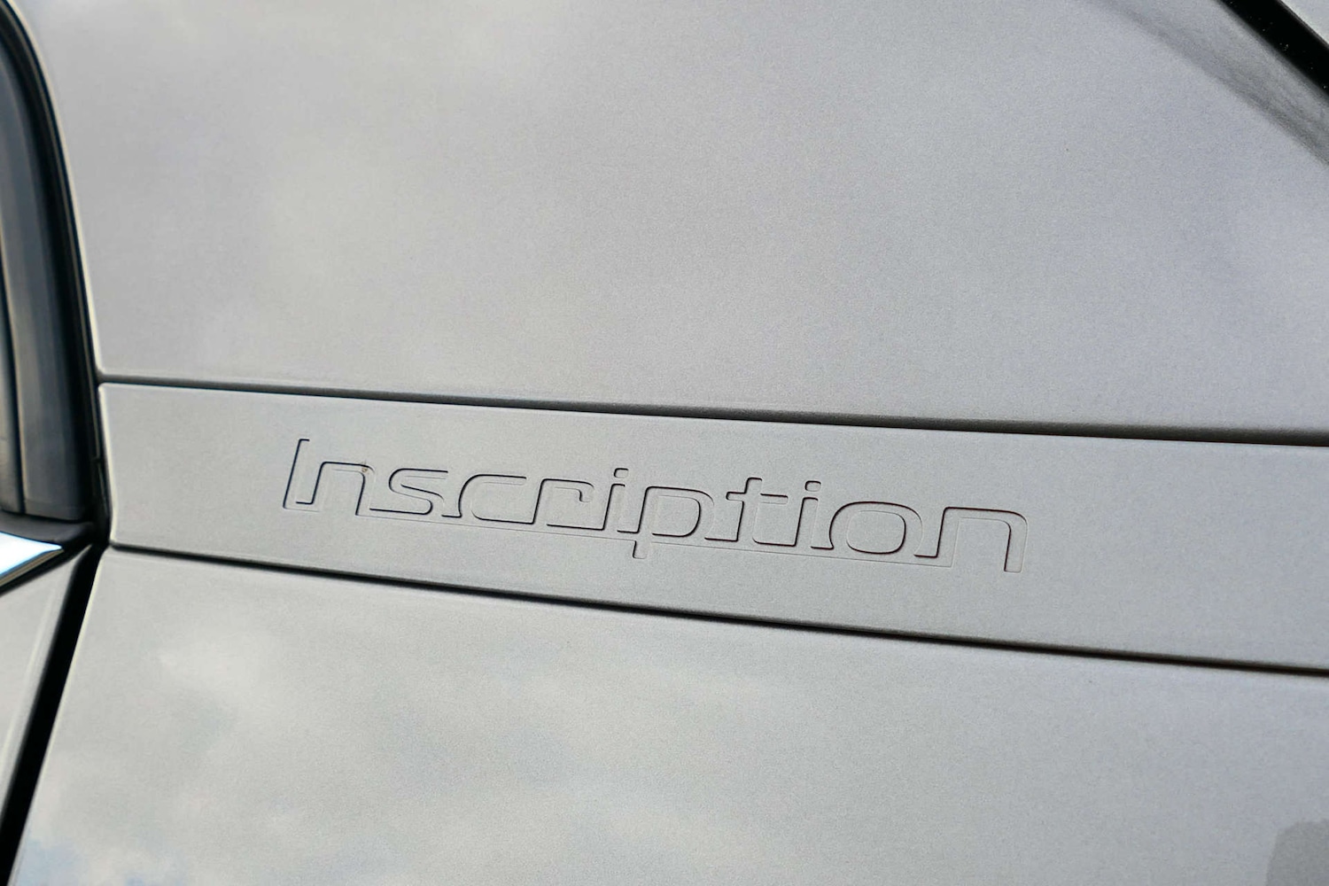 Used Volvo XC40 2019 for sale - 77140926: Photo 16