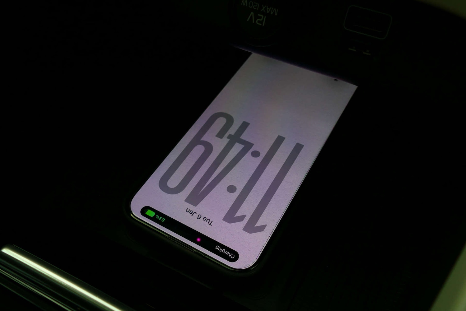 Used Volvo XC40 2019 for sale - 77140926: Photo 43