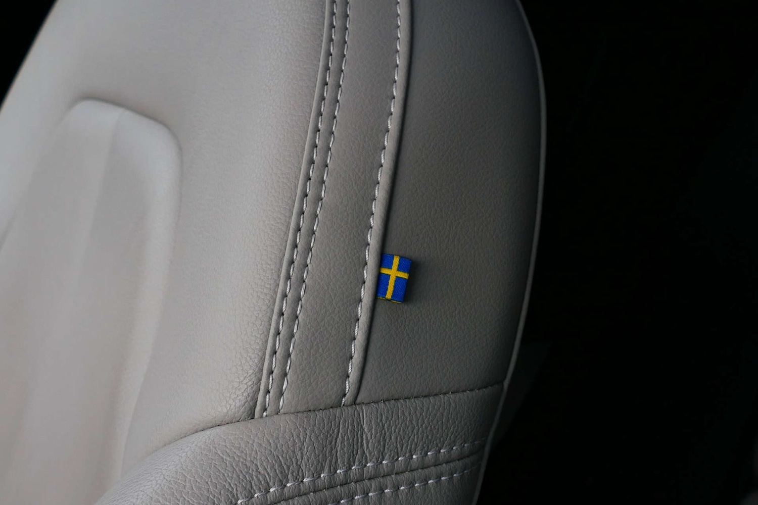 Used Volvo XC40 2019 for sale - 77140926: Photo 46