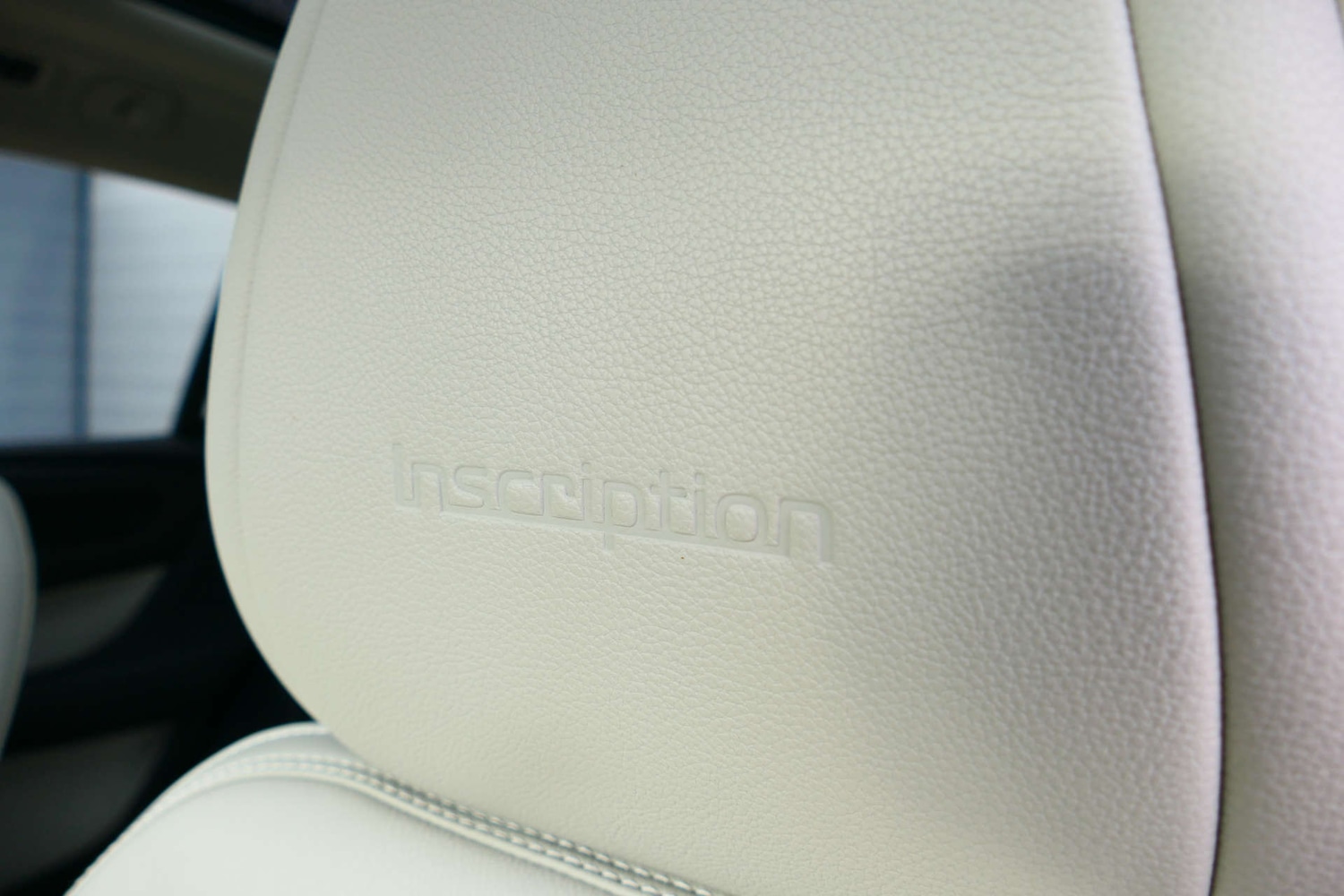 Used Volvo XC40 2019 for sale - 77140926: Photo 47