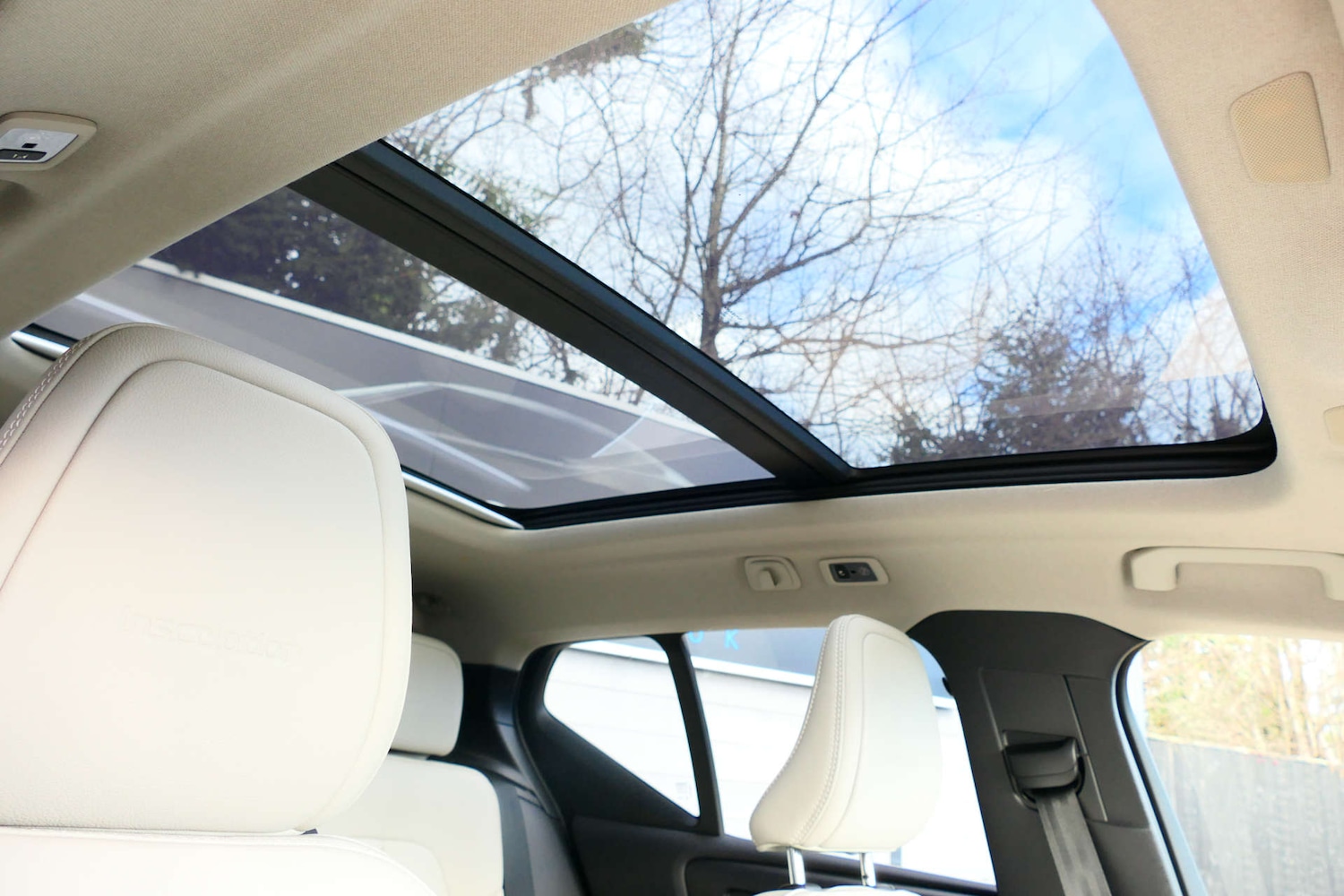 Used Volvo XC40 2019 for sale - 77140926: Photo 6