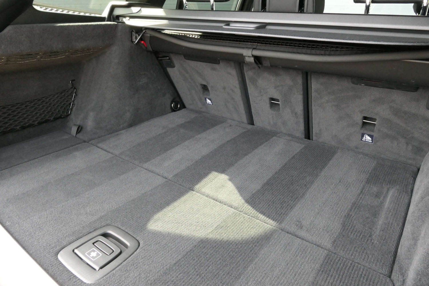 Used BMW 3 Series 2025 for sale - 76616658: Photo 20