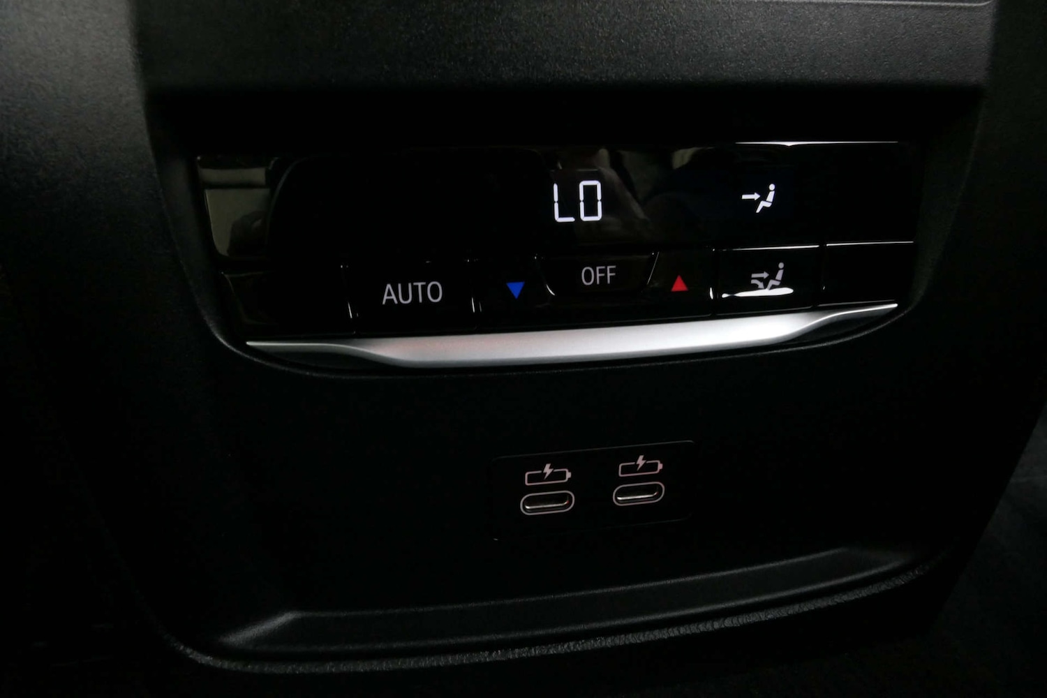 Used BMW 3 Series 2025 for sale - 76616658: Photo 25