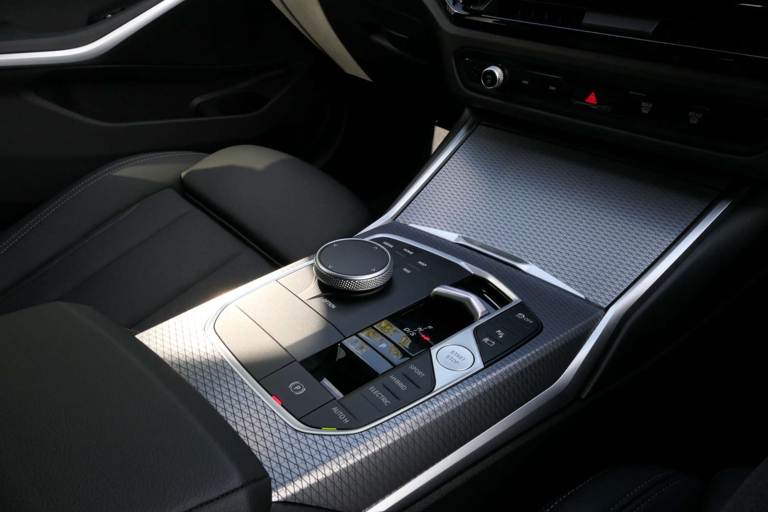 Used BMW 3 Series 2025 for sale - 76616658: Photo 26