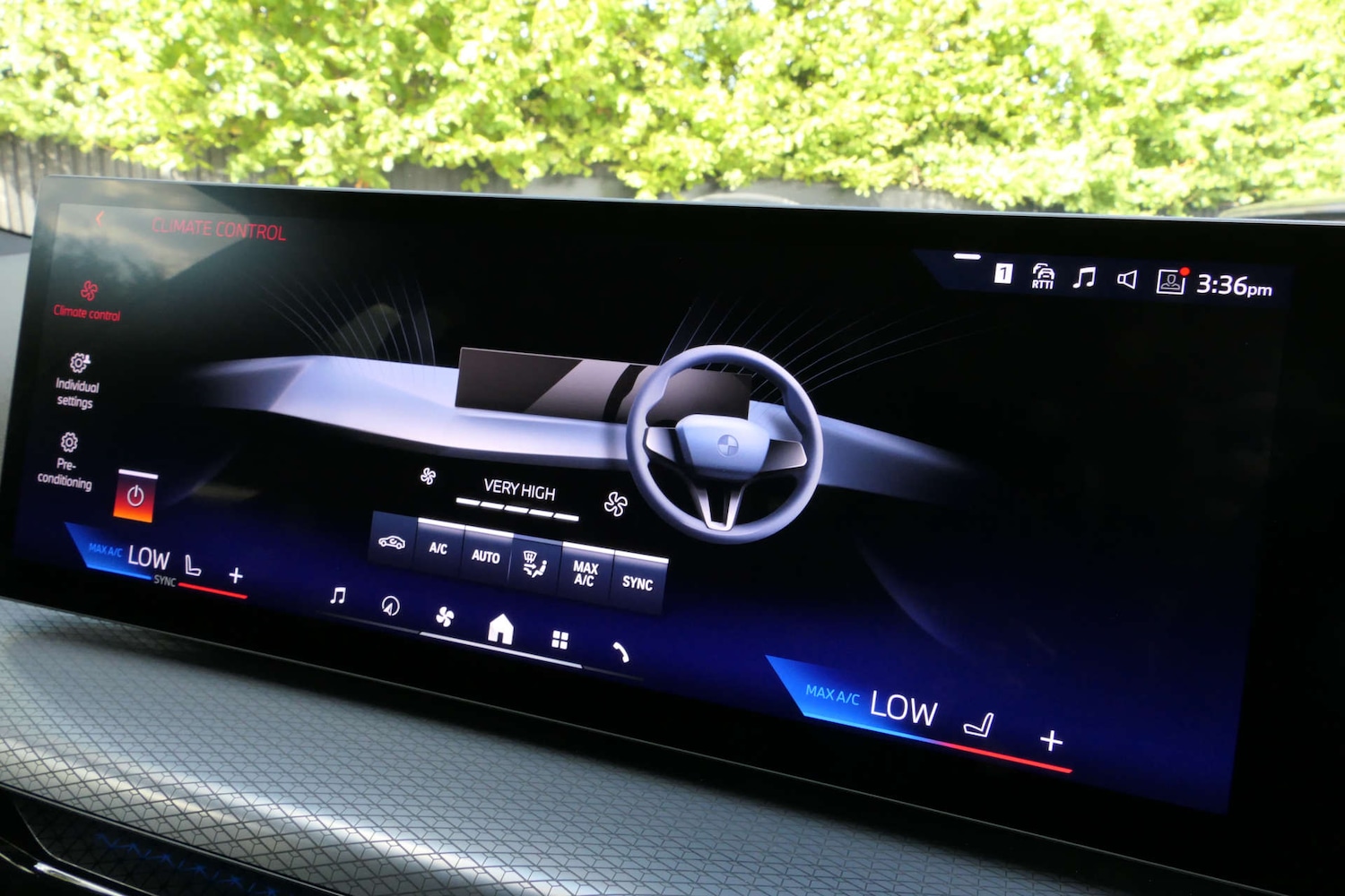 Used BMW 3 Series 2025 for sale - 76616658: Photo 29