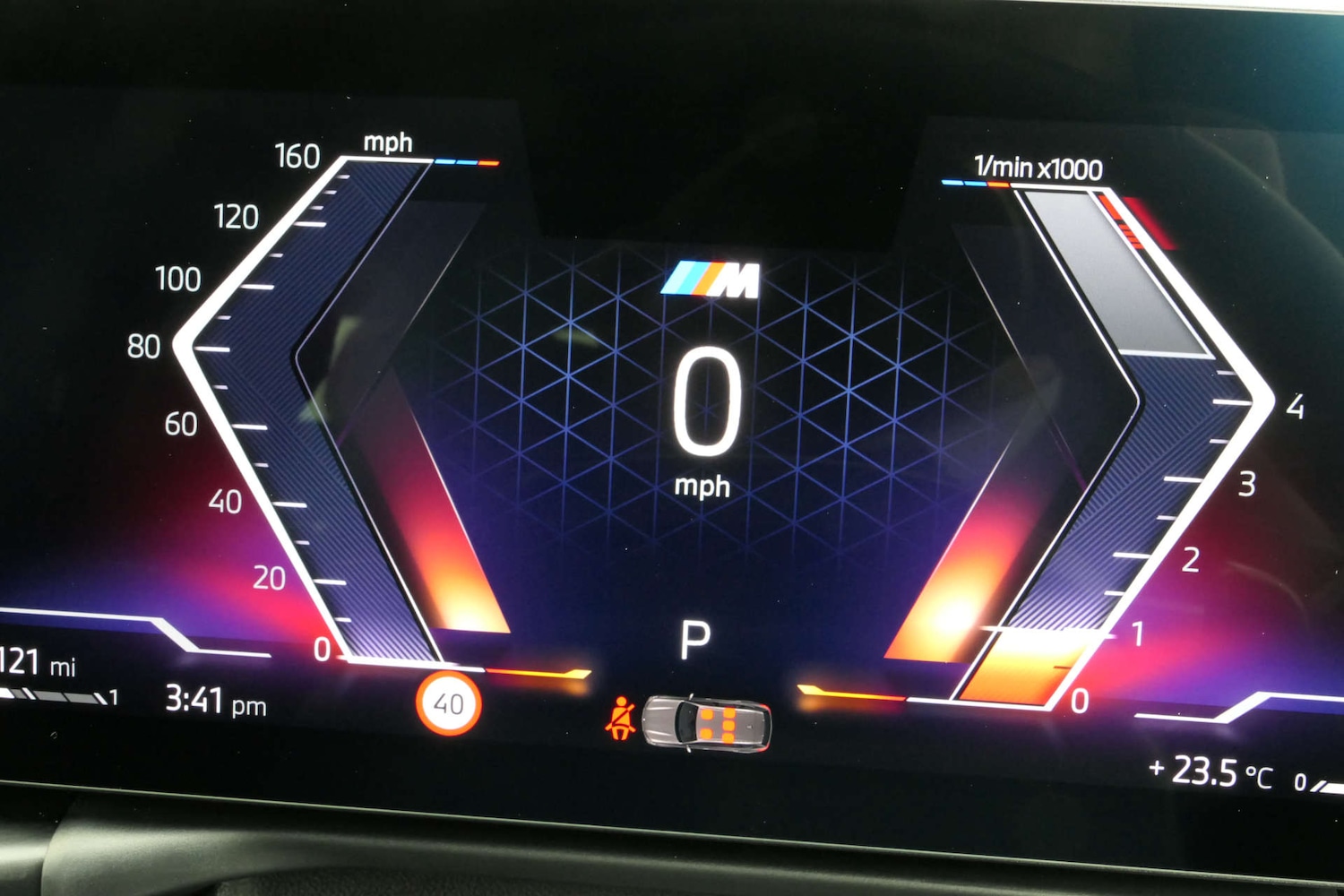 Used BMW 3 Series 2025 for sale - 76616658: Photo 34