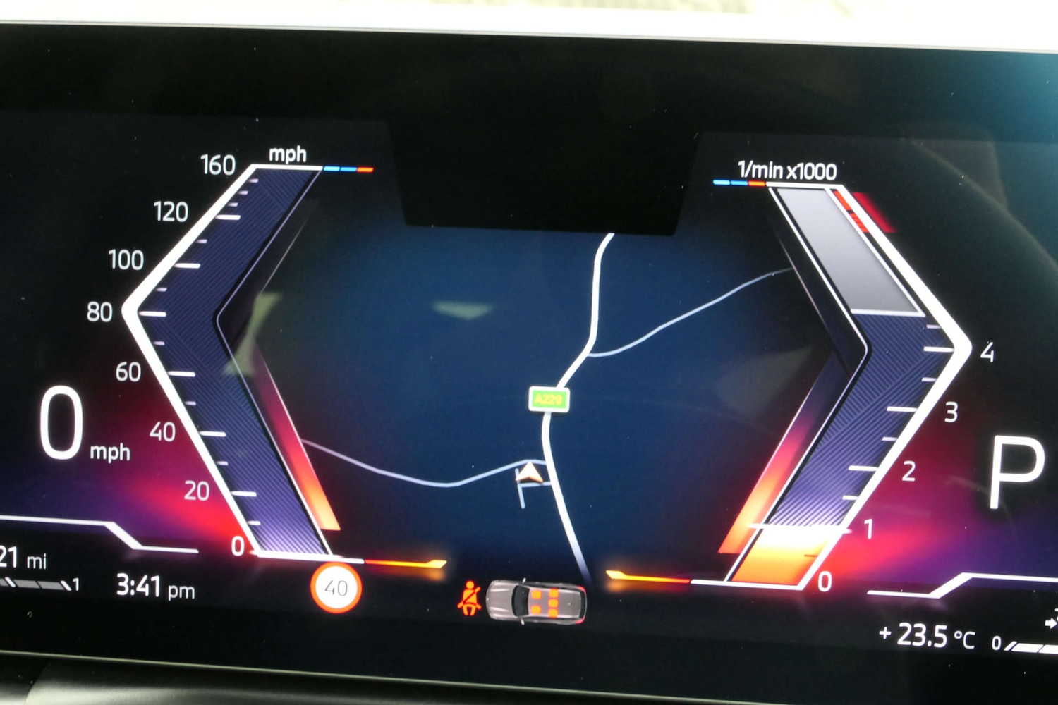 Used BMW 3 Series 2025 for sale - 76616658: Photo 35