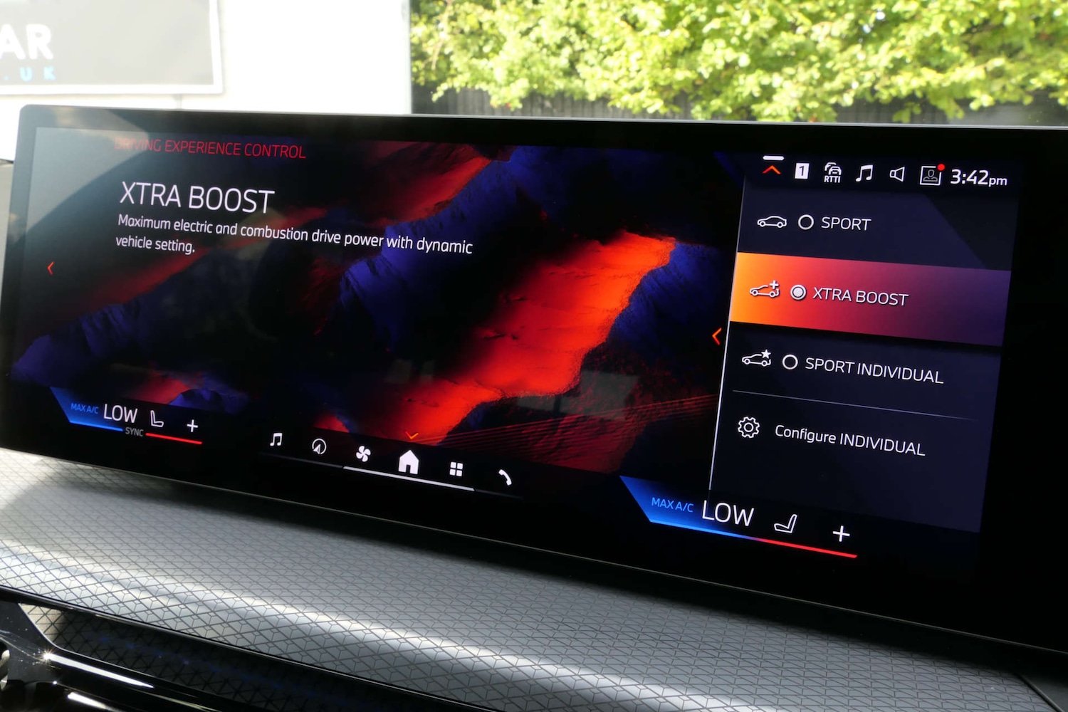 Used BMW 3 Series 2025 for sale - 76616658: Photo 37