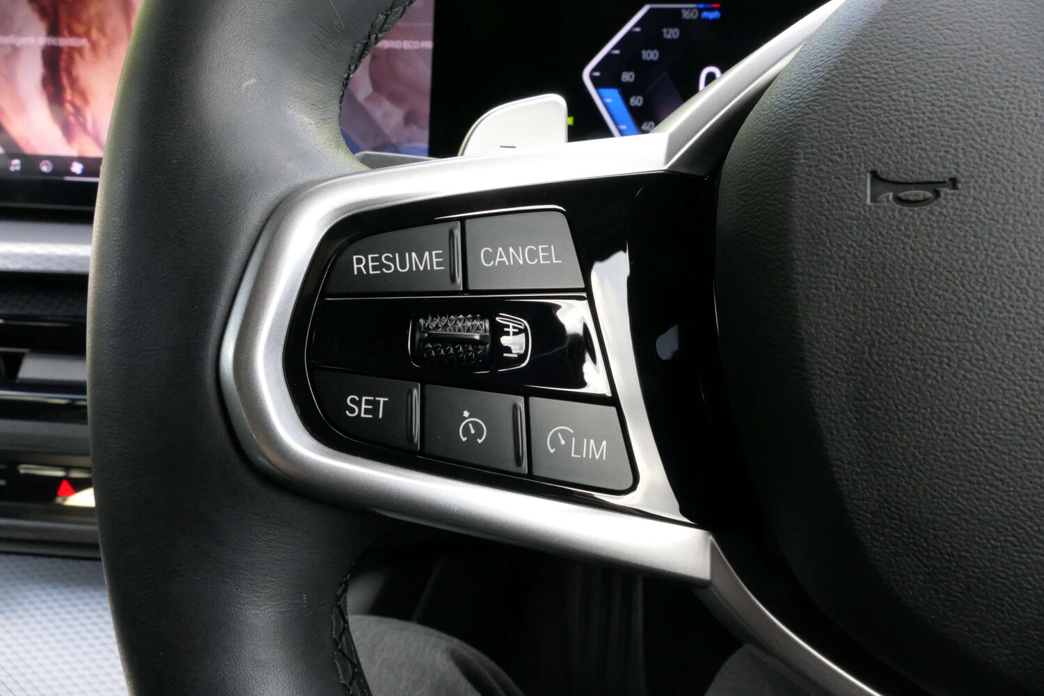 Used BMW 3 Series 2025 for sale - 76616658: Photo 38