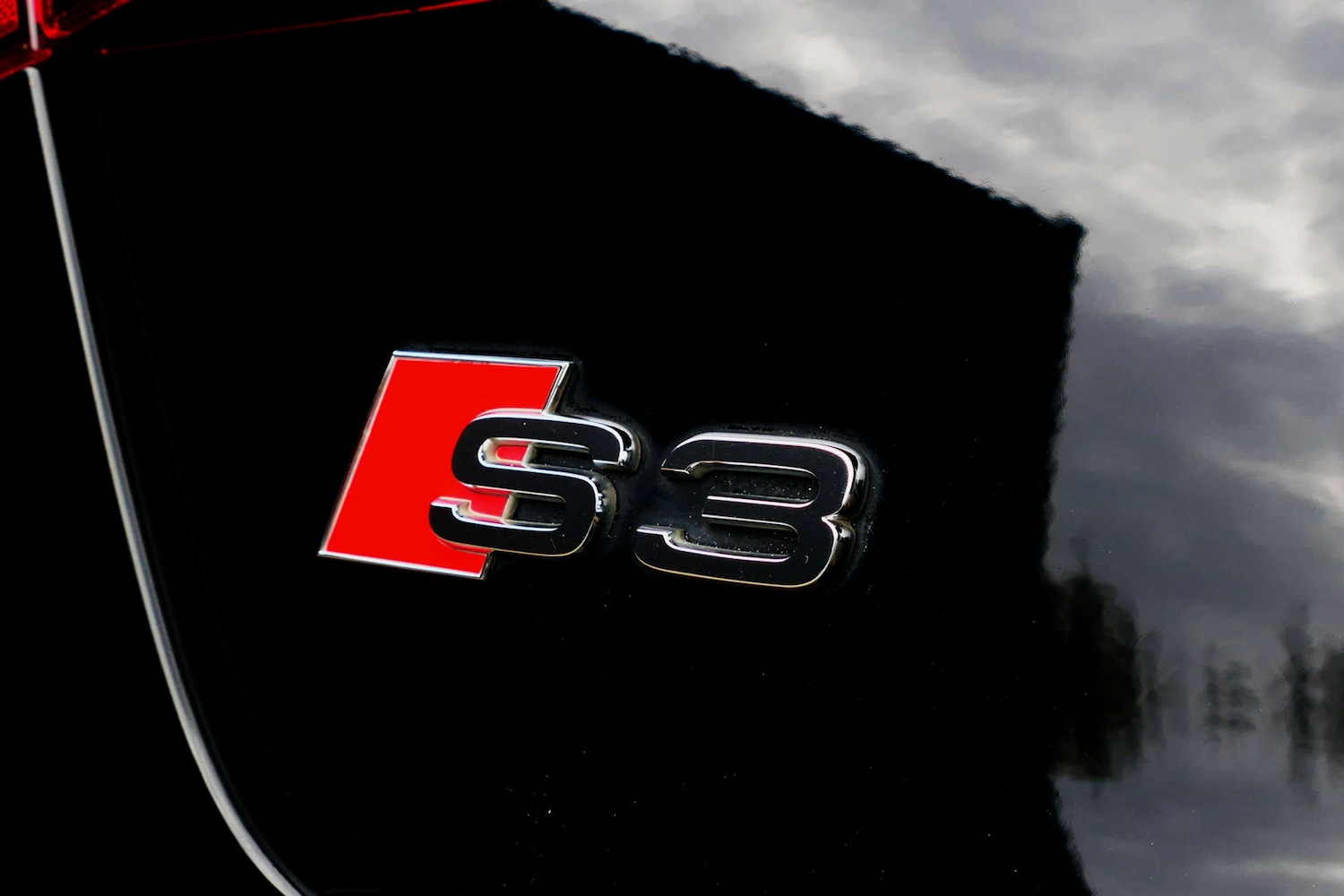 Used Audi S3 2013 for sale - 78112467: Photo 18