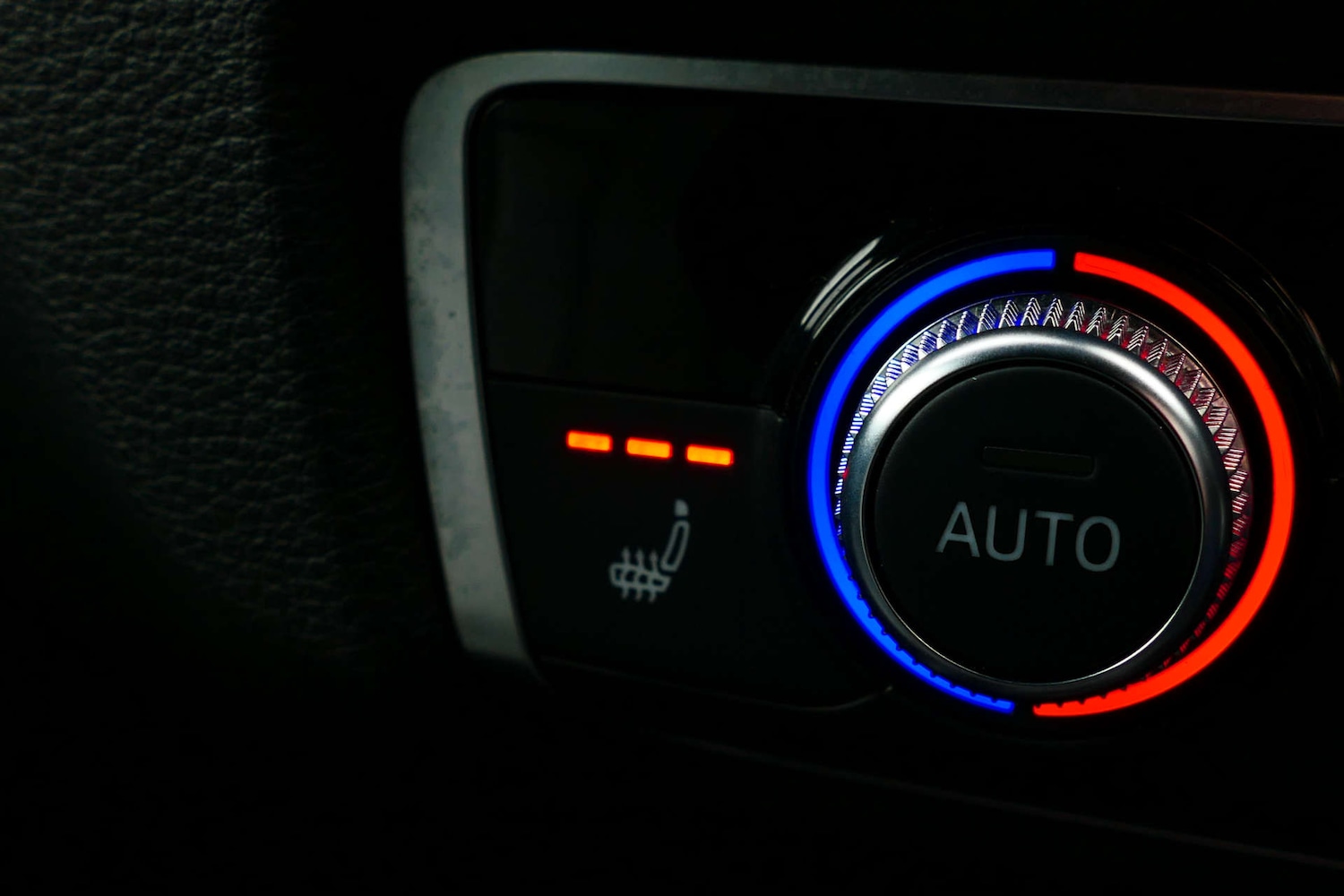 Used Audi S3 2013 for sale - 78112467: Photo 21